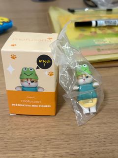 由 houthaiz (刊登 ID 1383791422，圖片 1) 提交，位於 的 (類別：)，說明：。