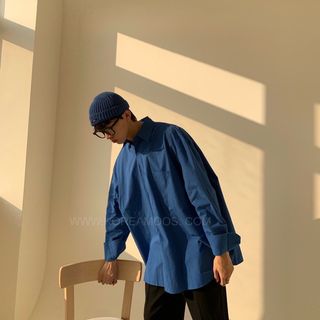 由 nilooooo (刊登 ID 1383791446，圖片 1) 提交，位於 的 (類別：)，說明：。