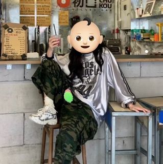 由 potato_guakguak (刊登 ID 1383792693，圖片 1) 提交，位於 的 (類別：)，說明：。