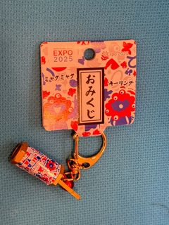 由 calmbest (刊登 ID 1383794230，圖片 1) 提交，位於 的 (類別：)，說明：。