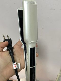 由 lseouink (刊登 ID 1383796172，圖片 1) 提交，位於 的 (類別：)，說明：。