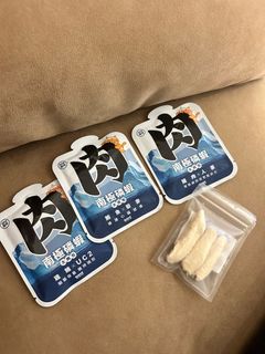 由 bliu.official (刊登 ID 1383797348，圖片 1) 提交，位於 的 (類別：)，說明：。
