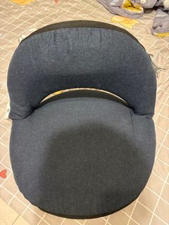 由 kkiyy (刊登 ID 1383798299，圖片 1) 提交，位於 的 (類別：)，說明：。