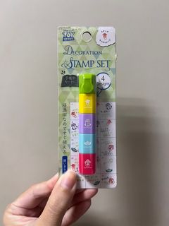 由 zhitong___ (刊登 ID 1383800703，圖片 1) 提交，位於 的 (類別：)，說明：。