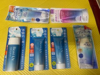 由 m_ggie (刊登 ID 1383800928，圖片 1) 提交，位於 的 (類別：)，說明：。