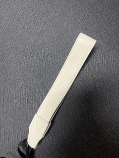 由 peiii02 (刊登 ID 1383801664，圖片 1) 提交，位於 的 (類別：)，說明：。