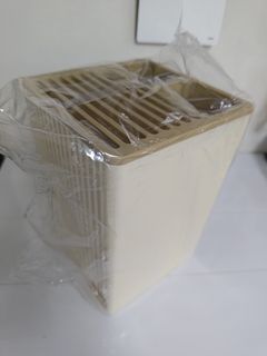 由 joiceyoung (刊登 ID 1383801949，圖片 1) 提交，位於 的 (類別：)，說明：。