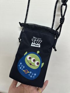 由 lover0313 (刊登 ID 1383802045，圖片 1) 提交，位於 的 (類別：)，說明：。