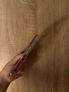 由 42pb2jx98683880 (刊登 ID 1383802098，圖片 1) 提交，位於 的 (類別：)，說明：。