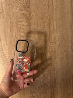 由 42pb2jx98683880 (刊登 ID 1383802353，圖片 1) 提交，位於 的 (類別：)，說明：。