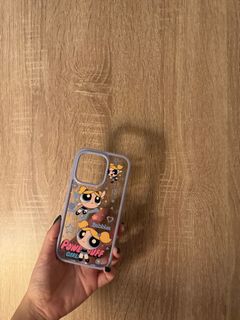 由 42pb2jx98683880 (刊登 ID 1383803509，圖片 1) 提交，位於 的 (類別：)，說明：。