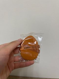 由 lizi_92 (刊登 ID 1383803520，圖片 1) 提交，位於 的 (類別：)，說明：。