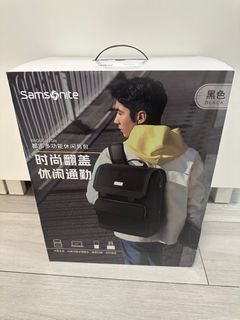 （分類：）位於 。 由 hkl226 提交（商品編號 1383805423，圖片 1）。簡介： 。