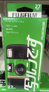 由 fion735971987 (刊登 ID 1383806425，圖片 1) 提交，位於 的 (類別：)，說明：。