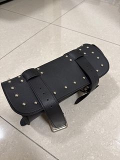 由 lucaswu. (刊登 ID 1383806707，圖片 1) 提交，位於 的 (類別：)，說明：。