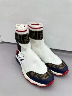 （分類：）位於 。 由 bk_luxury 提交（商品編號 1383807000，圖片 1）。簡介： 。