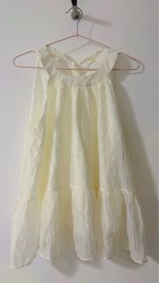 由 angelia_666 (刊登 ID 1383807228，圖片 1) 提交，位於 的 (類別：)，說明：。