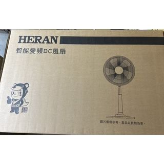 由 soft5422 (刊登 ID 1383809832，圖片 1) 提交，位於 的 (類別：)，說明：。