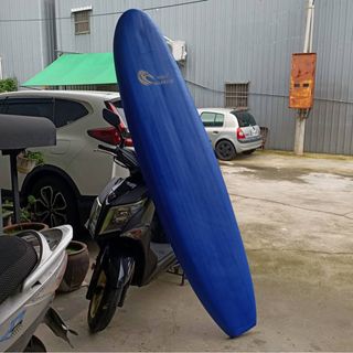 由 7875hs1509870 (刊登 ID 1383810749，圖片 1) 提交，位於 的 (類別：)，說明：。