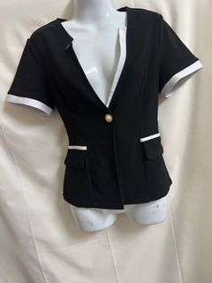 由 lily7942 (刊登 ID 1383811653，圖片 1) 提交，位於 的 (類別：)，說明：。