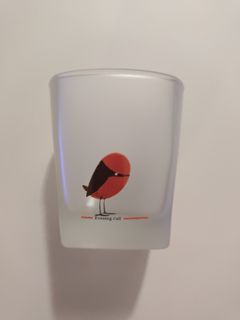 由 lclartnet (刊登 ID 1383812536，圖片 1) 提交，位於 的 (類別：)，說明：。