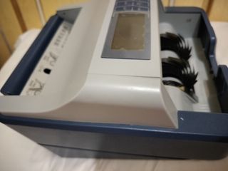 由 agn679243890 (刊登 ID 1383813499，圖片 1) 提交，位於 的 (類別：)，說明：。