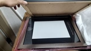 由 agn679243890 (刊登 ID 1383814141，圖片 1) 提交，位於 的 (類別：)，說明：。