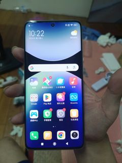 由 wq2997312560521 (刊登 ID 1383814494，圖片 1) 提交，位於 的 (類別：)，說明：。