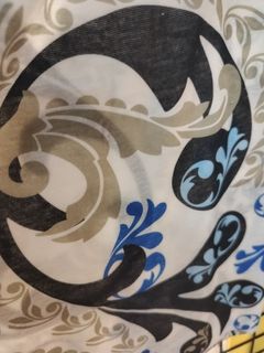 由 agn679243890 (刊登 ID 1383816719，圖片 1) 提交，位於 的 (類別：)，說明：。