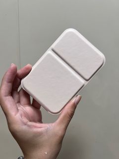 由 zhitong___ (刊登 ID 1383816834，圖片 1) 提交，位於 的 (類別：)，說明：。