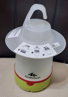 由 a09295856129412 (刊登 ID 1383820101，圖片 1) 提交，位於 的 (類別：)，說明：。