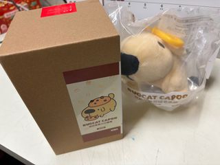 由 deer790620 (刊登 ID 1383821044，圖片 1) 提交，位於 的 (類別：)，說明：。