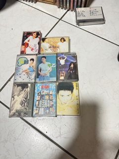 由 tommy0423 (刊登 ID 1383822416，圖片 1) 提交，位於 的 (類別：)，說明：。