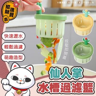 由 zizizizi14 (刊登 ID 1383823772，圖片 1) 提交，位於 的 (類別：)，說明：。