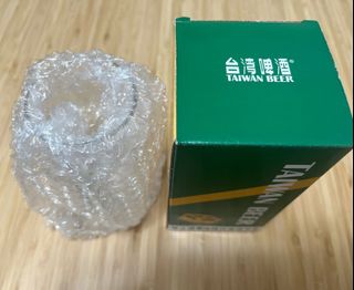 由 jazw__ (刊登 ID 1383825670，圖片 1) 提交，位於 的 (類別：)，說明：。