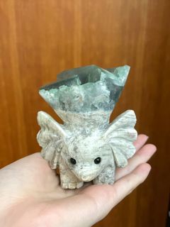由 1yuiii._ (刊登 ID 1383827930，圖片 1) 提交，位於 的 (類別：)，說明：。