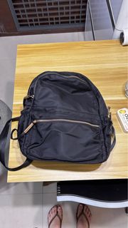 由 tudso3o3 (刊登 ID 1383829974，圖片 1) 提交，位於 的 (類別：)，說明：。