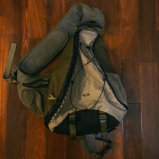 由 ggggggeeeee (刊登 ID 1383830068，圖片 1) 提交，位於 的 (類別：)，說明：。