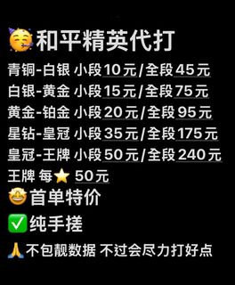 （分類：）位於 。 由 xiaozhang1117 提交（商品編號 1383675892，圖片 1）。簡介： 。
