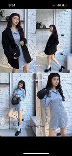 由 claire1123 (刊登 ID 1383835325，圖片 1) 提交，位於 的 (類別：)，說明：。