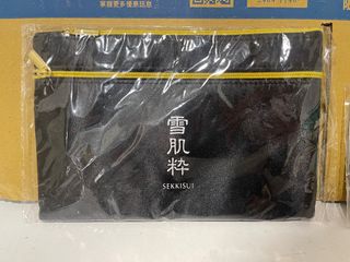 由 sandy0213623 (刊登 ID 1383835555，圖片 1) 提交，位於 的 (類別：)，說明：。