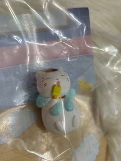 由 mokacoffee (刊登 ID 1383835979，圖片 1) 提交，位於 的 (類別：)，說明：。