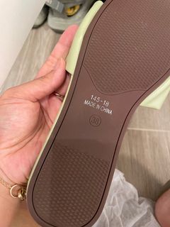 （分類：）位於 。 由 gztcpqzqzz 提交（商品編號 1383837325，圖片 1）。簡介： 。
