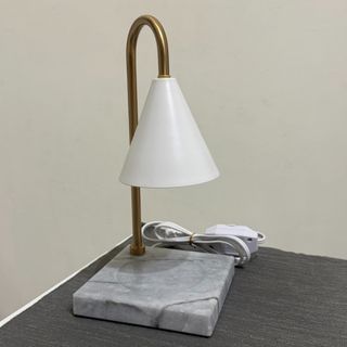 由 v.studio (刊登 ID 1383837382，圖片 1) 提交，位於 的 (類別：)，說明：。