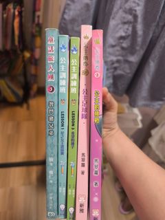 （分類：）位於 。 由 dd1516 提交（商品編號 1383837467，圖片 1）。簡介： 。