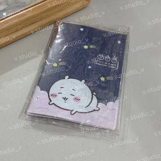 由 v.studio (刊登 ID 1383838667，圖片 1) 提交，位於 的 (類別：)，說明：。