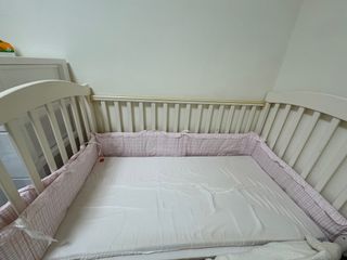 由 noreen006 (刊登 ID 1383839053，圖片 1) 提交，位於 的 (類別：)，說明：。
