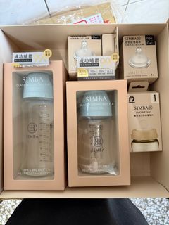 由 fish00007 (刊登 ID 1383842885，圖片 1) 提交，位於 的 (類別：)，說明：。