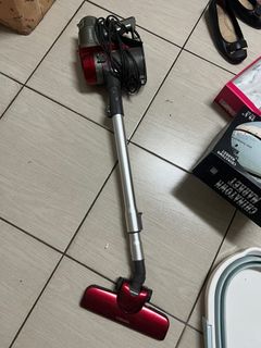 由 baby800219 (刊登 ID 1383842935，圖片 1) 提交，位於 的 (類別：)，說明：。