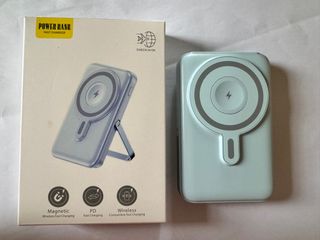 由 0.0hi0.0 (刊登 ID 1383842956，圖片 1) 提交，位於 的 (類別：)，說明：。